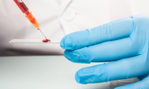 Kan grupları ile COVID-19 arasında bağ var mı?