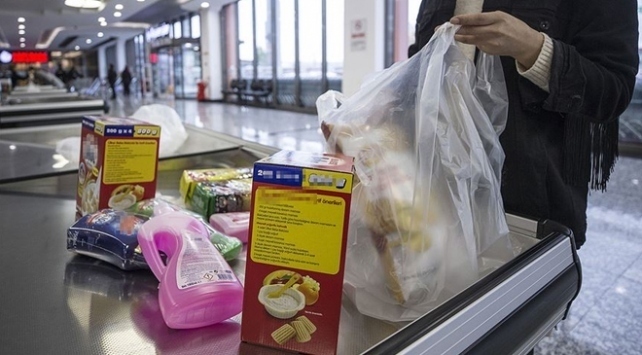 Hafta sonu marketler açık mı? Marketlerin çalışma saatleri...