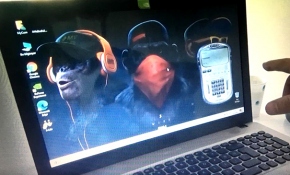 Uluslararası "suça karıştınız" çetesine darbe: 500 milyon liraya el konuldu