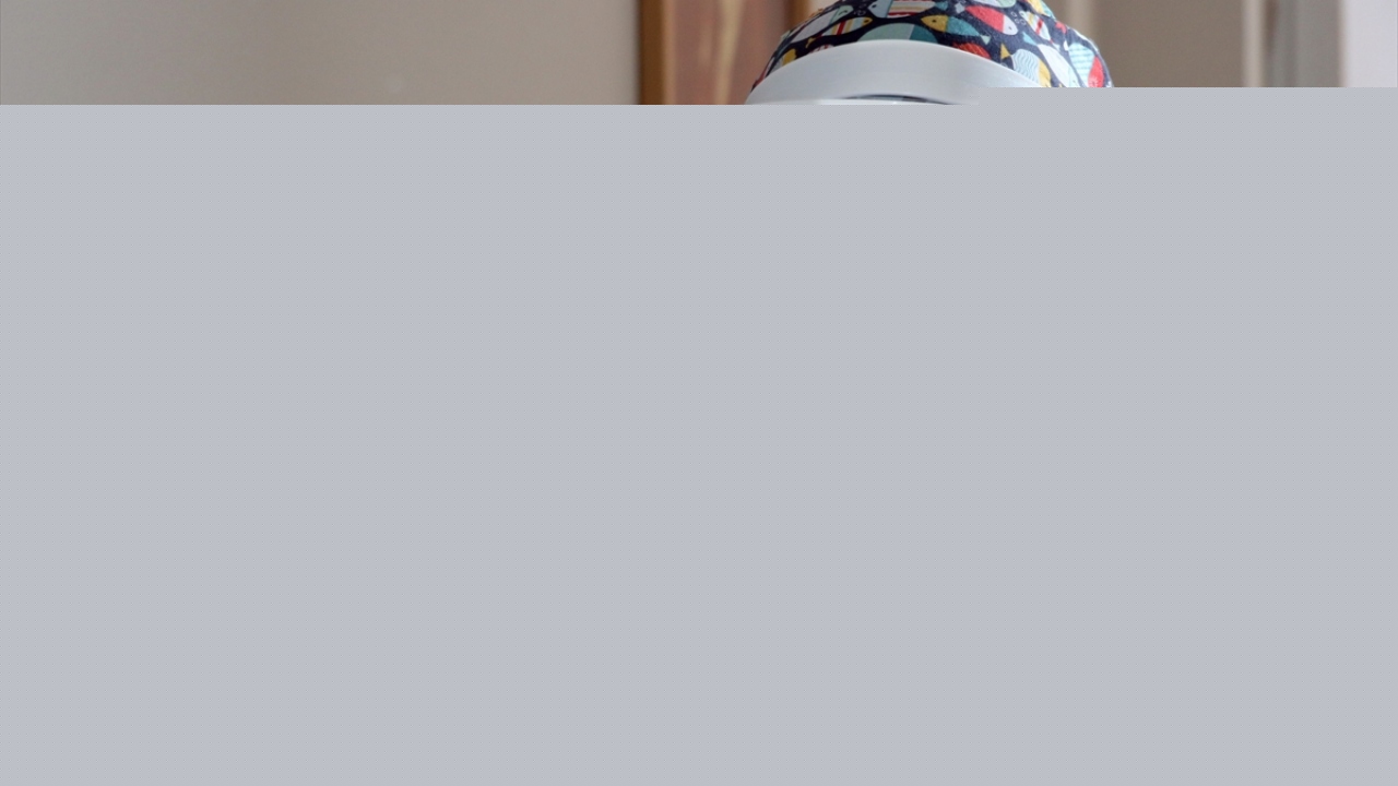 Görev yaptıkları bölgelerde koordinasyon merkezine gelen ve o gün ziyaret edecekleri evlerin adresleri alan ekipler, saat 08.30`dan 23.00`a kadar mesai yapıyor.