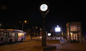 Hafta sonu kısıtlamasının merak edilenleri ve cevapları