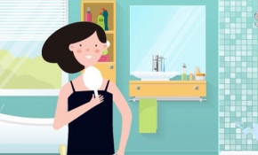 Su tasarrufu için neler yapılabilir?