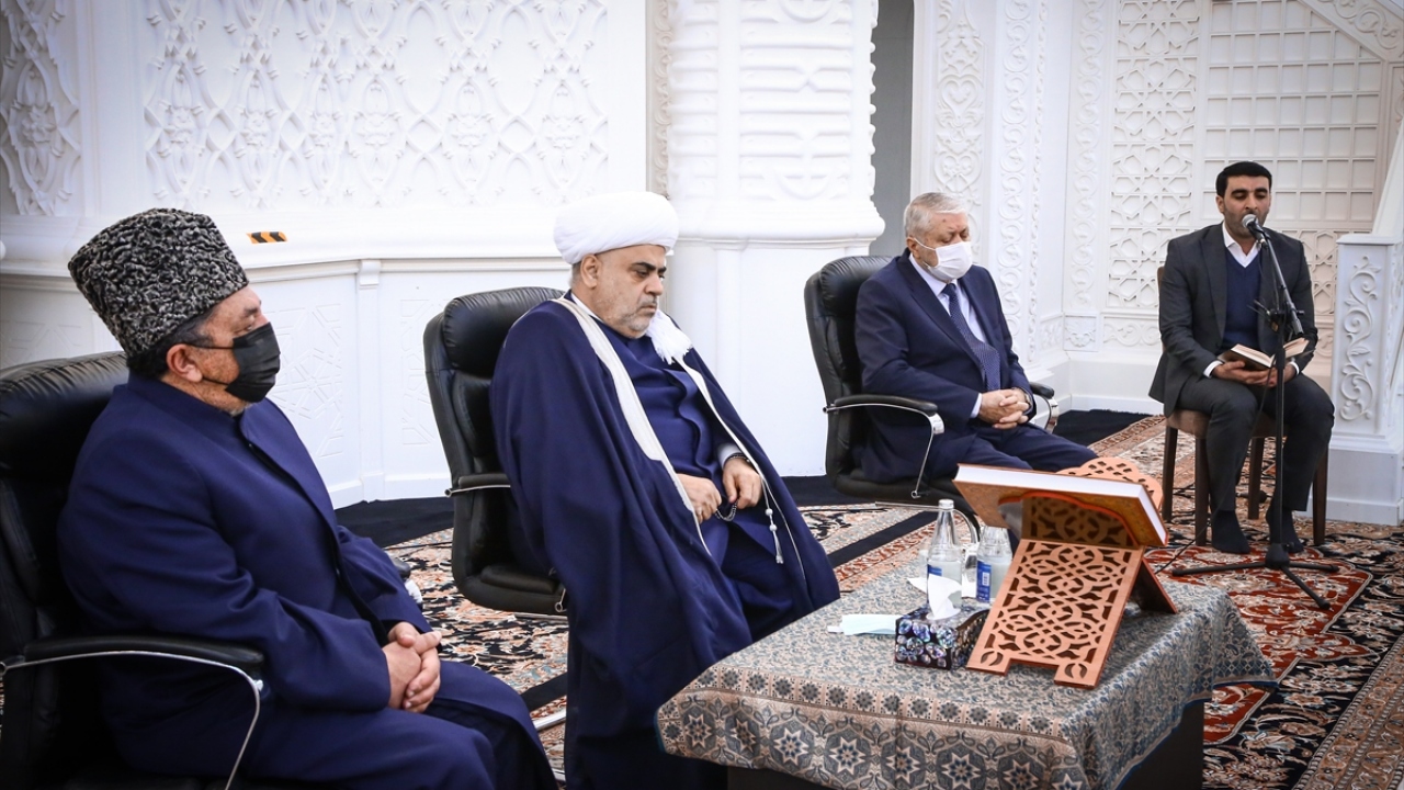 Azerbaycan ordusunun 27 Eylül`de başlattığı operasyonda, 5 kent merkezi, 4 kasaba ve 286 köyün kurtarılması üzerine Ermenistan yenilgiyi kabul etmişti. 