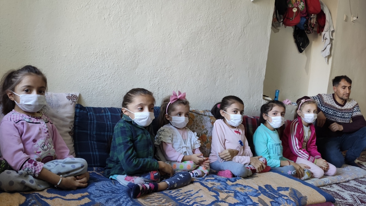 İlçe merkezine taşınıp eğitim görecekler