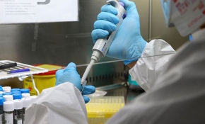 Otopsi bulgularında koronavirüs: Neden öldürüyor?