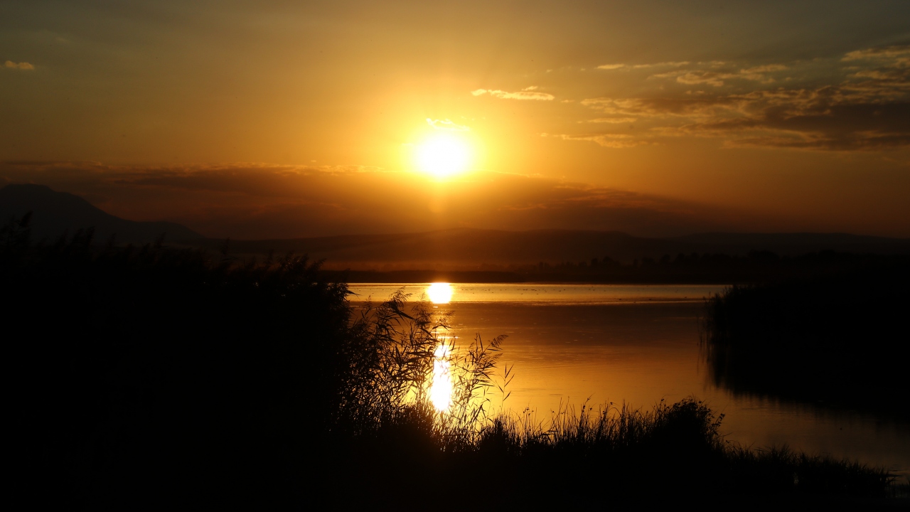 Fotoğraf: Necmettin Karaca