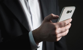 FETÖ'cülerin Yunanistan GSM hatları üzerinden haberleştikleri ortaya çıktı