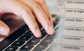 FETÖ'nün kripto e-postaları deşifre edildi