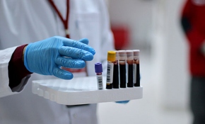 Kan stokları azalıyor