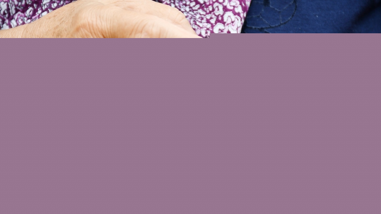 Çocuklarının düğünlerini iğne oyasından elde ettiği gelirle yaptığını belirten Tosun, şunları kaydetti: