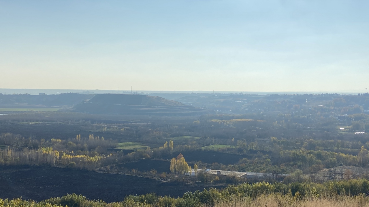 Diyarbakır surları ile Dicle Nehri arasında kalan ve yaklaşık 700 hektarlık verimli bahçeler yüzyıllar boyunca Diyarbakır ve çevresinde yaşayanlar için gıda ambarı oldu.