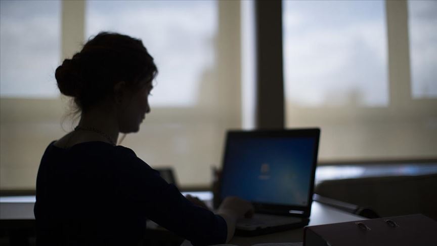 Kısıtlamadan muaf tutulacak kişiler ve yerler