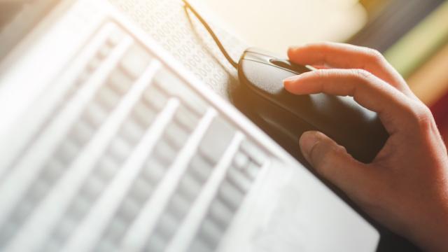 Mühendislik tamamlama kayıtlarını yaptıramayanlara yeni fırsat