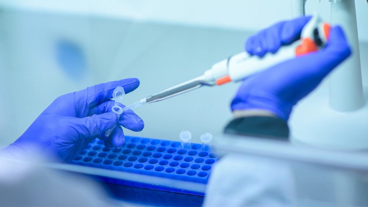 Yanlış: Aşılar güvenli değildir.