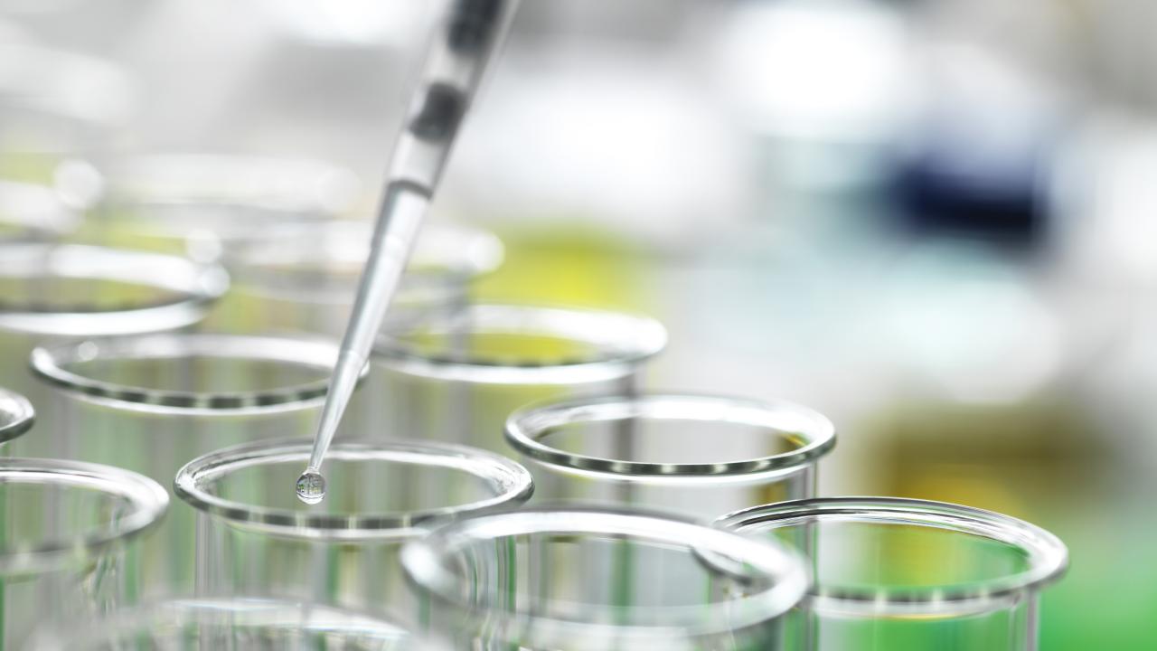 Yanlış: Aşılar güvenli değildir.