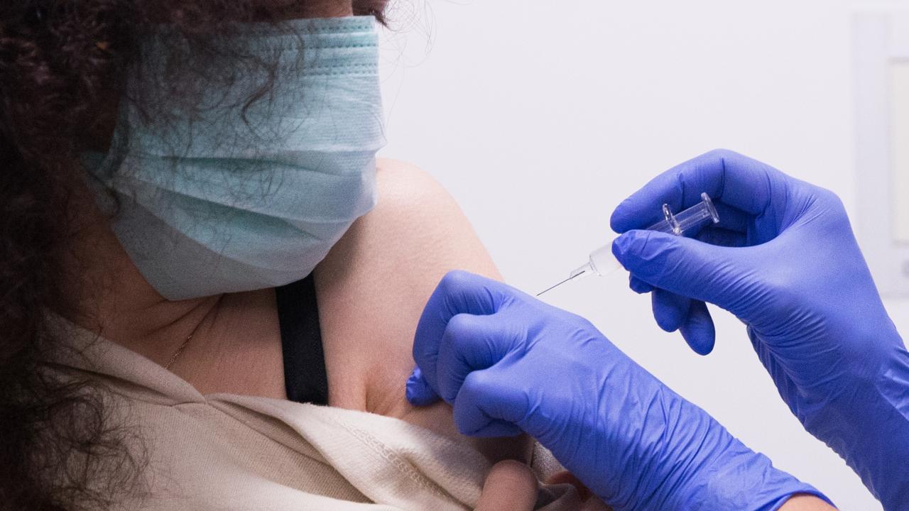 Yanlış: Aşılar ücretli olarak uygulanmaktadır.