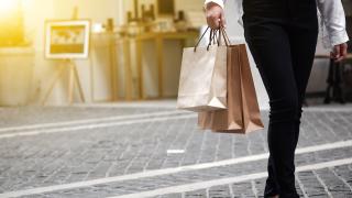 İndirimli satışlarda tüketiciler nelere dikkat edilmeli?