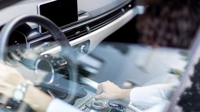 Gelir İdaresi Başkanlığı 280 destek personeli alacak
