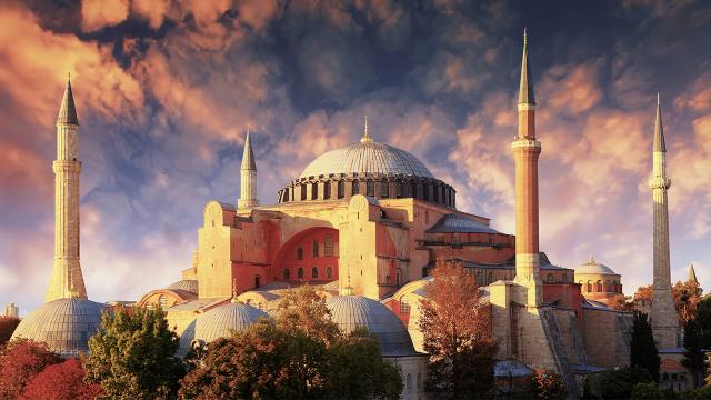 İçişlerinden ramazan genelgesi: Pideye, misafirle iftara, trafiğe tedbir