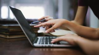 Gençler esnek çalışmadan yana