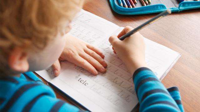 UNICEF ilk kez İngilteredeki çocuklara yardım edecek