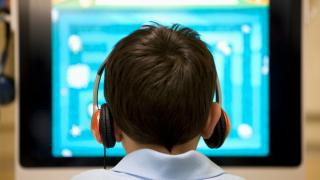 Çocuklar internet kullanımı konusunda nasıl yönlendirilmeli?