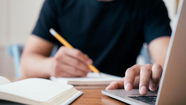 Ortaöğretimde nakil ve geçişler düzenlendi