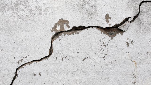 Riskli yapılardaki bağımsız bölümlerden 620 bini dönüştürüldü