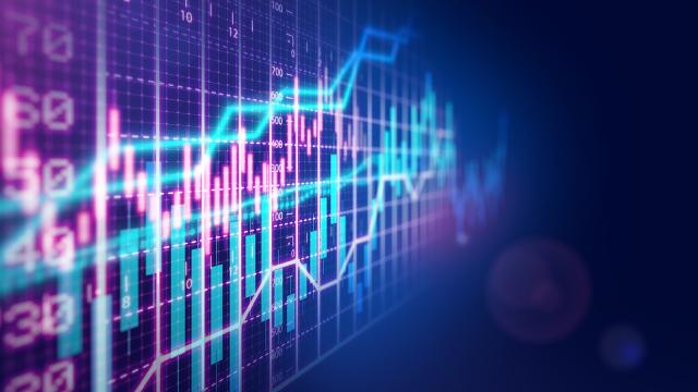 Merkez Bankası 2021 enflasyon tahminini açıkladı... Merkez Bankasının enflasyon tahmini değişmedi...
