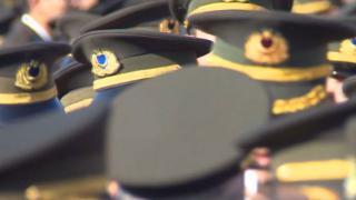 FETÖ'nün sinsi yöntemleri geriye dönük araştırmayla ortaya çıktı