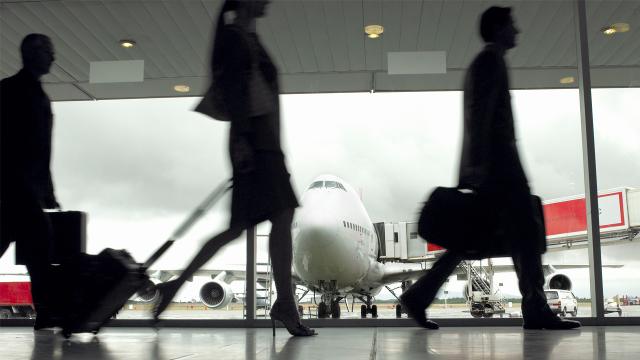 Avrupa ile karşılıklı seyahatin önü açıldı