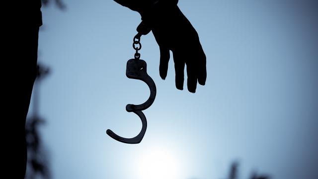 Ankarada sahte içki operasyonu:13 gözaltı