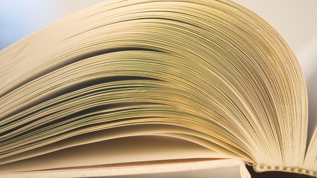 Bakan Kasapoğlu yarıyıl tatilinde kitap hediye edecek