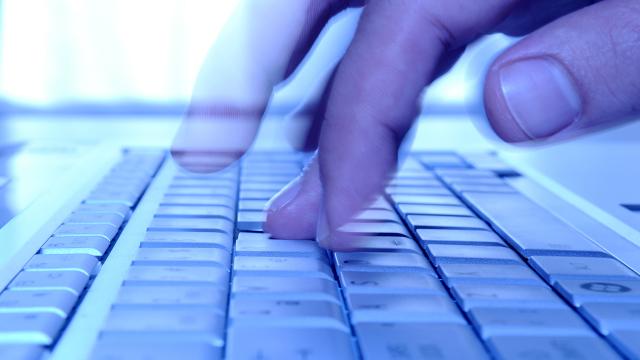 Sermaye piyasalarında manipülasyon operasyonu: 20 tutuklama haber görseli