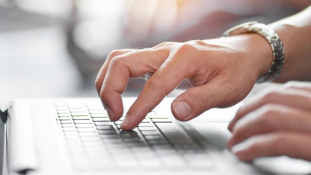 Uygunsuz içerikli 59 siteye erişim engellendi