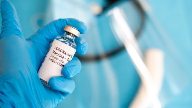 Maltepede sahte Covid-19 ilacı üretenlere operasyon düzenlendi