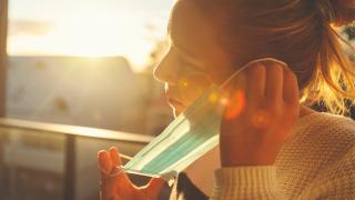 Genelge yayımlandı: Maske nerelerde zorunlu?