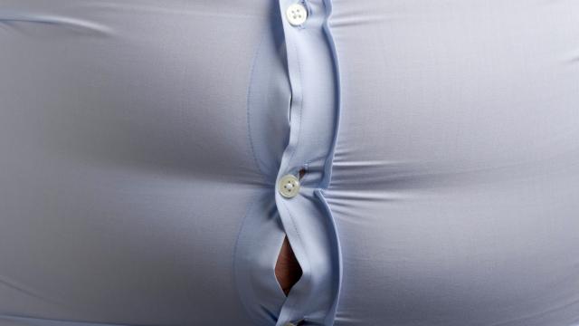 Çinde yetişkinlerin yarısından fazlası obez