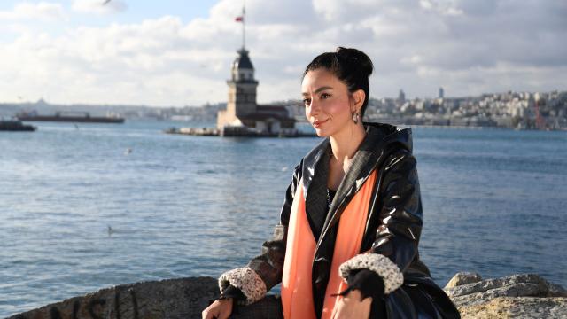 "9. ABU TV Şarkı Festivali" TRT’nin katılımıyla düzenleniyor