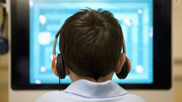 Uzaktan eğitim uzadı, yarıyıl tatili ise 3 hafta olacak