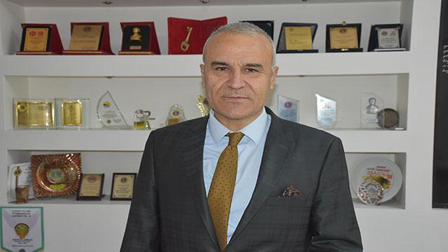Tapuda "dublörlü" vurguna karşı uyarı