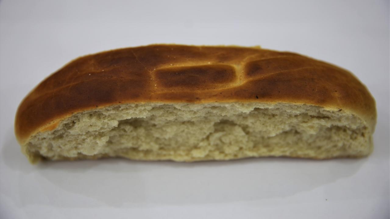 Tescilin, ürünün gelecek kuşaklara aktarılmasına da katkı sunacağına inandığını belirten Pınarbaşı, şunları kaydetti: