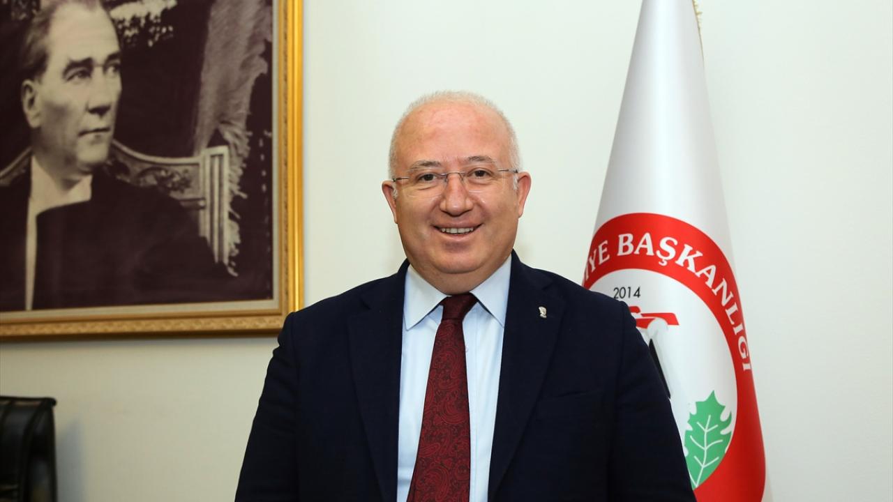 Menteşe Belediye Başkanı Bahattin Gümüş, yaptığı açıklamada, Muğla evlerinin kentsel, doğal ve arkeolojik sit özelliklerini taşıdığı için 1970`li yıllardan beri korunduğunu söyledi. 