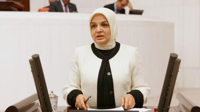 Düzcenin içme suyu hattı için 5 milyon liralık ödeneğe onay