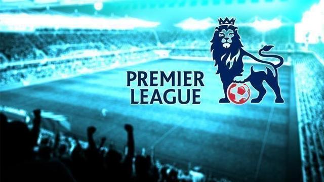 Premier Ligde 6 COVID-19 vakası tespit edildi