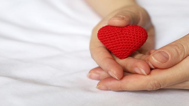 Dünyada 2019daki başlıca ölüm nedenleri nelerdi?