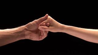 Koronavirüs ayrılıkları tetikliyor mu?