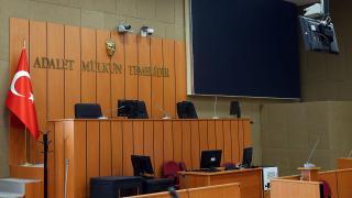 Askeri doktorun FETÖ itirafları TRT Haber'de