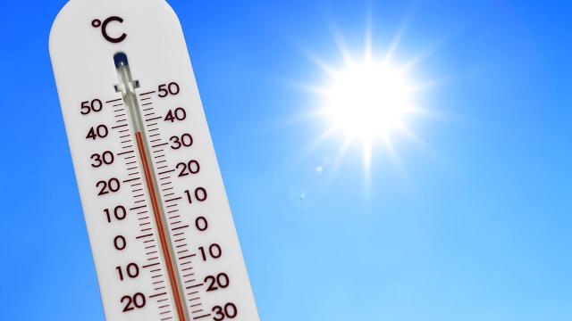 Kurban Bayramında hava nasıl olacak?