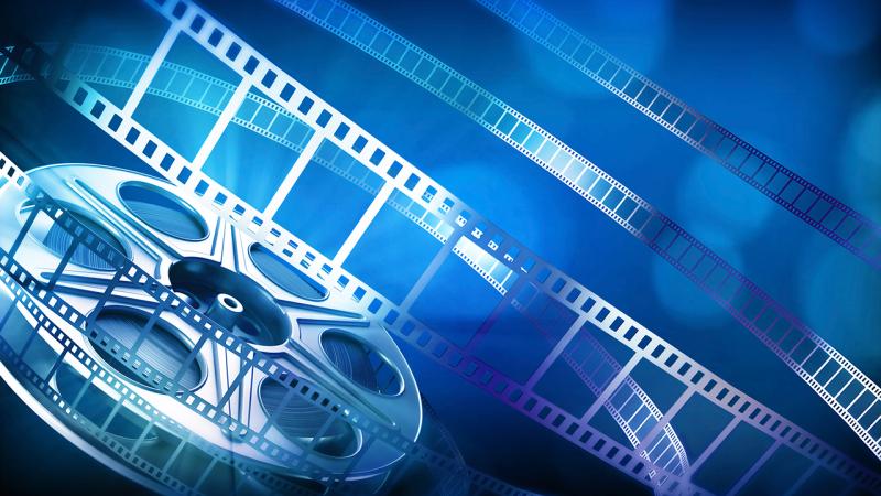 Bu hafta 6 film vizyona giriyor